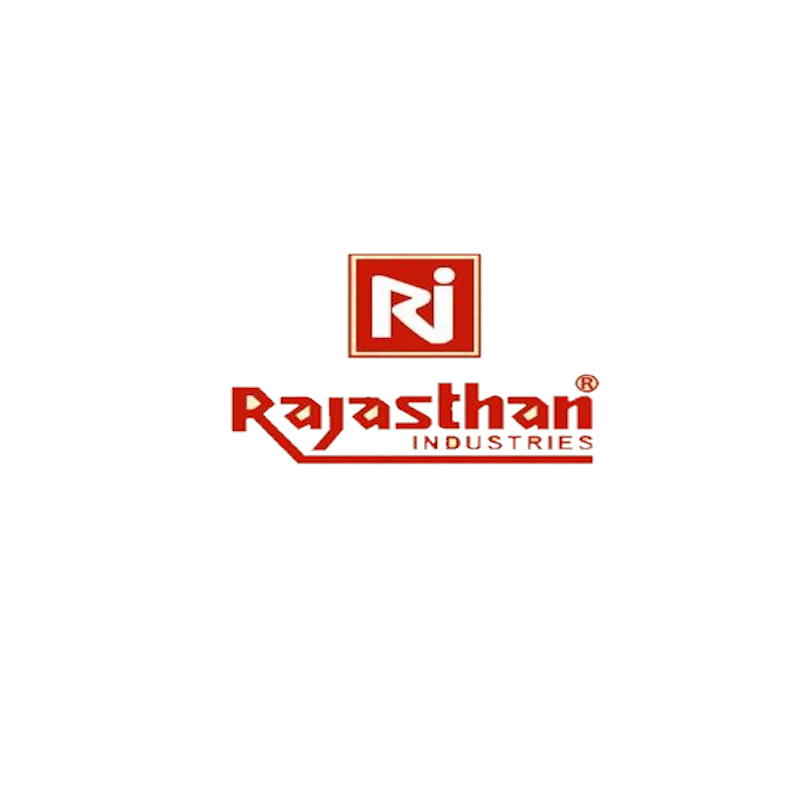RAJISTHAN INDUSTRIES 